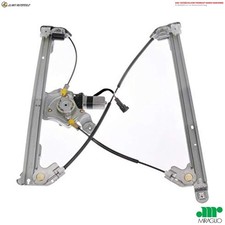 WINDOW REGULATOR 30/2050 FOR BMW X1/Van/F48 CITROEN C3/III B37C15A B38A15A 1.5L 3cyl