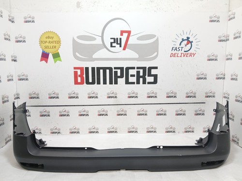 Mercedes benz vito w447 - benz,