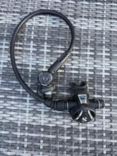 SCUBAPRO Mk17 Evo C350