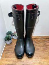 Aigle Parcours 2 ISO