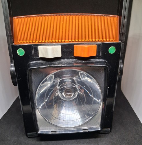 Vintage ever ready motormate - ready,