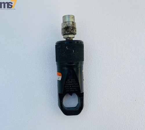 Enerpac 2432 hydraulic nut - hydraulic,