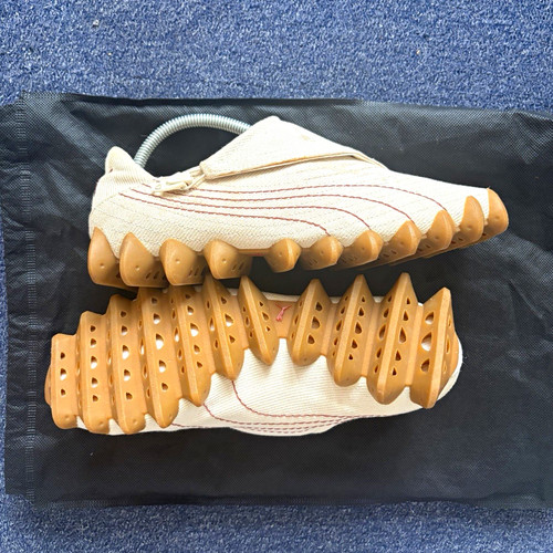 Puma archive mikoshi - puma, rare
