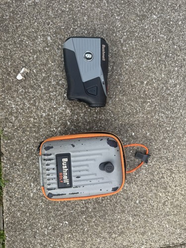 Bushnell tour bite - bushnell,