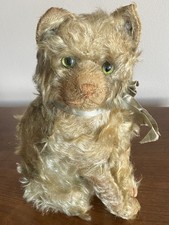 RARE Early 10” ANTIQUE