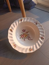 Large 655g Royal Doulton "Old