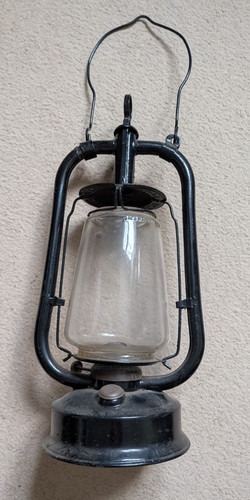 Vintage british batt - batt, hurricane