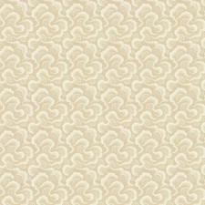 Harlequin - Harlequin X Henry