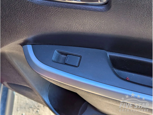 Suzuki vitara electric window - suzuki,