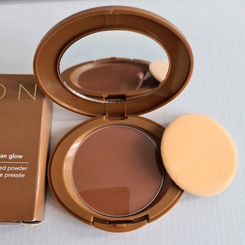 Avon arabian glow shimmering - avon,