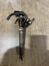 FORD 1.4 TDCI CITROEN PEUGEOT