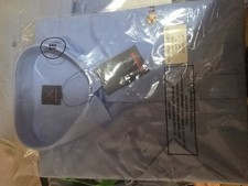 Lothian Buses Mens Shirt Size