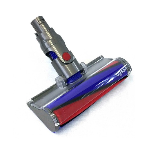 Dyson dc59 vaccum soft - dc59, v6