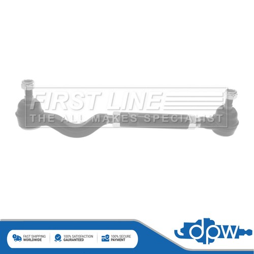 Fits hyundai terracan - fits,