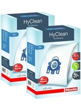 Miele 9917730 HyClean 3D