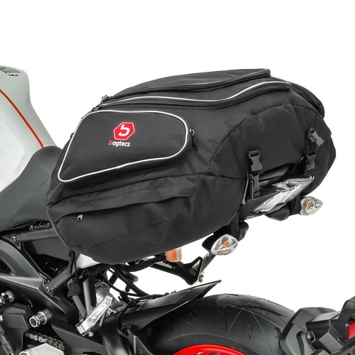 Tail bag x50 - bag,