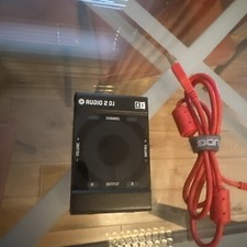 Native Instruments Traktor