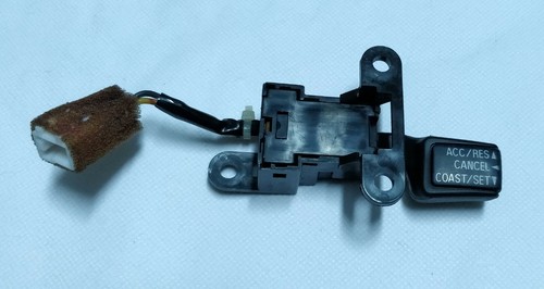 Mitsubishi gto 3000gt steering - gto,