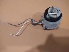 MERCEDES SLK R170,1997-2004