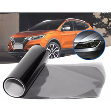 Black Sticker Car Accessories