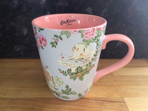 New cath kidston english - kidston,