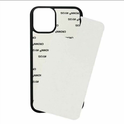 Wholesale sublimation iphone - wholesale,