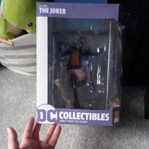 Core collectibles direct - core,
