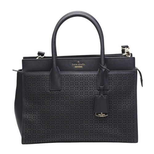 Kate spade 2way - kate,