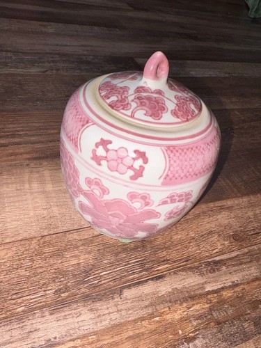 Vintage chinese porcelain - vintage,