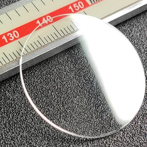 2 5 3 0mm thick - 1.0/1.5/2.0/2.5/3.0mm,