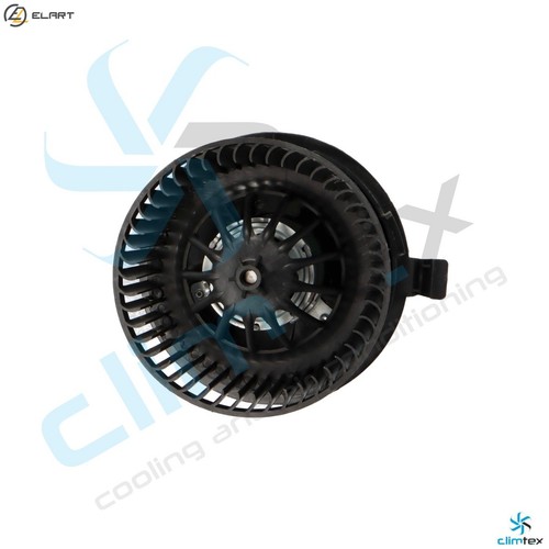 Interior blower cy1 042 for - blower,