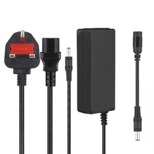 24v5a Adapter for Russound