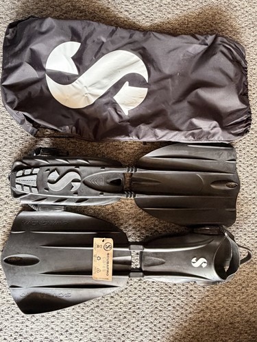 Scubapro seawing nova diving - scubapro,