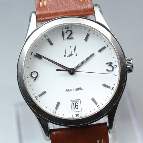 Exc dunhill cityscape 8006 - cityscape,