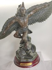 Juliana Collection Native