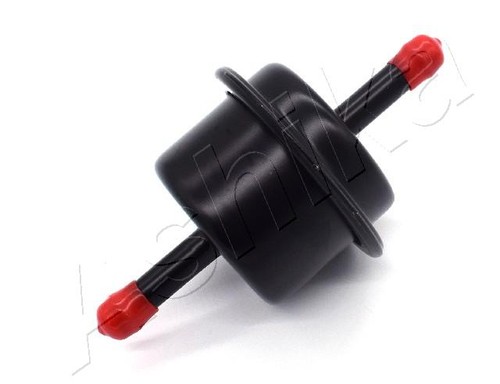 Fta123 ashika hydraulic - fta123,