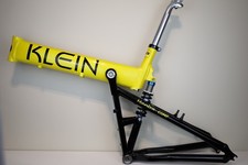 Klein mantra comp 1997 retro