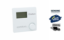 Vaillant VRT 50/2 Sensor Room