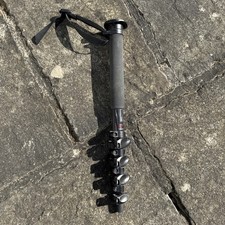 Manfrotto 695CX Compact 5