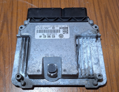 Passat 9 tdi engine - passat, 1.9
