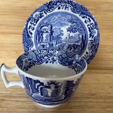 Spode Italian - Large