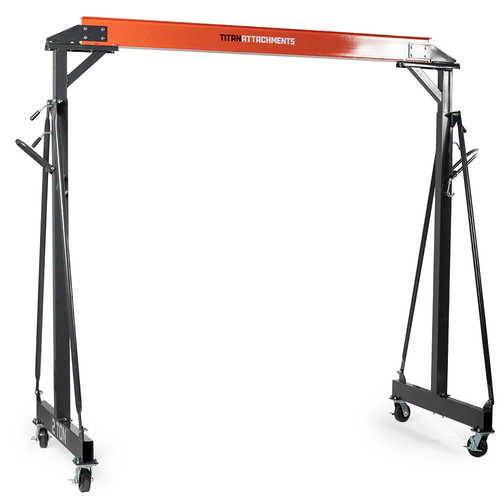 Titan attachments adjustable - titan,