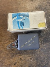 Constant Light Control CL-58