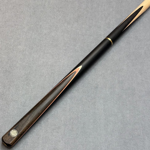 Ocw century cue 213 - cue,
