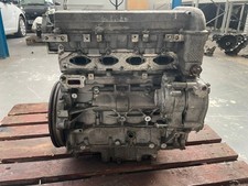 SAAB 9-3 MK2 2002-2015 SALOON