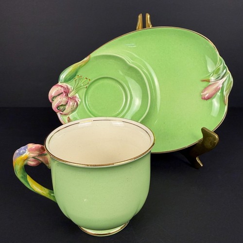 Vtg royal winton grimwades - winton,
