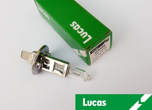 Lucas llb448 12v watt - llb448, 55