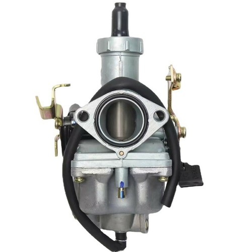 Carburetor carb for - carburetor,
