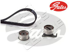 FOR Toyota Starlet 1.3 GT