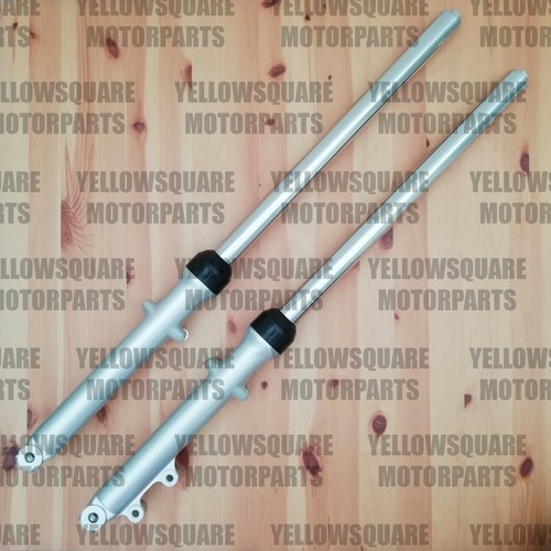 Fork legs for suzuki - fork,